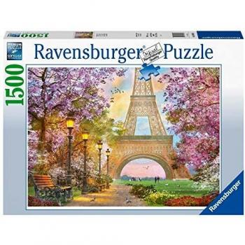 Ravensburger