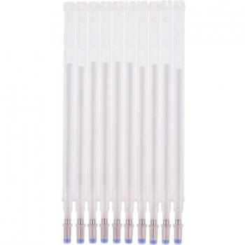 10PCS Fabric Disappearing Ink Pen for DIY Projects