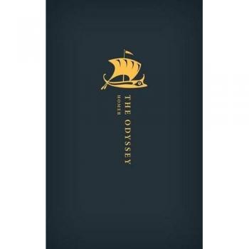 The Odyssey