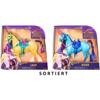 Unicorn Academy