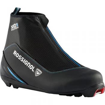 Rossignol Touring Ski Femme X‑1 Ultra FW 40