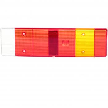 HELLA 9EL 146 887-001 Piloto de cola trasero