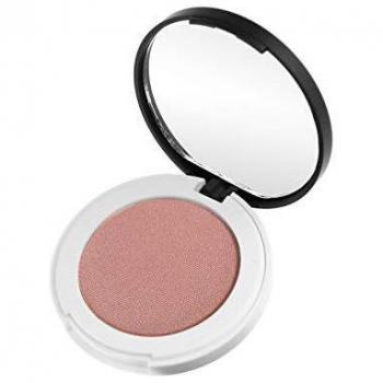 Lily Lolo Blush