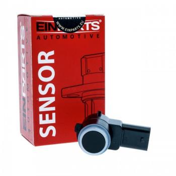 Parksensor MERCEDES-BENZ EPS2502