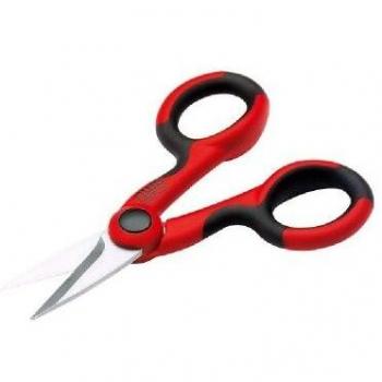 Forbice da lavoro NWS 14 cm