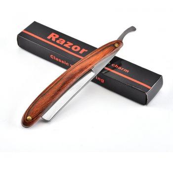 Manual Scraper Razor