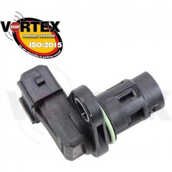 Crank Position Sensor for Hyundai Elantra Tiburon Kia Forte Spectra Soul 39350-23700