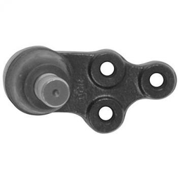 FEBI BILSTEIN 41708 Traggelenk