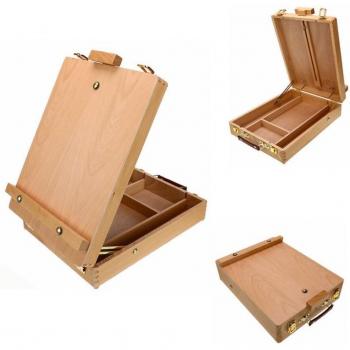 Accessoires de Peinture en Plein Air