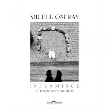 INFRAMINCE