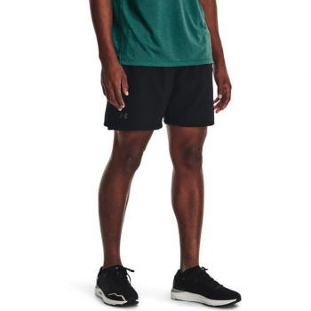 Under Armour Launch Elite 7in Shorts Herren