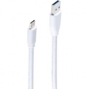 Shiverpeaks BASIC-S USB 3.0 Kabel, A-Stecker