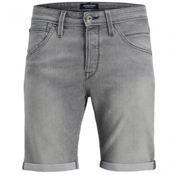 Jack & Jones Denims Pack – 313 L Men