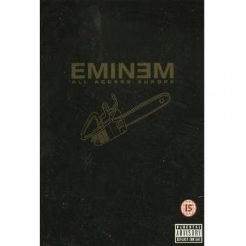 Eminem