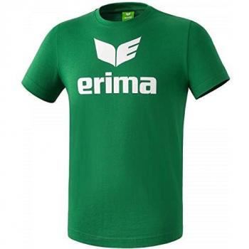 T-shirt Erima Confort