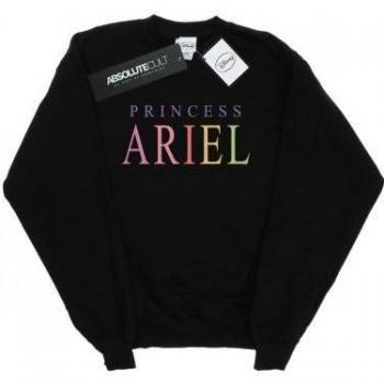 Disney The Little Mermaid Sweatshirt
