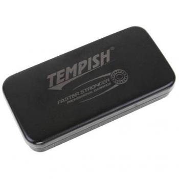 Rodamientos Finish Cerámicos Tempish Si3N4 16 Unidades
