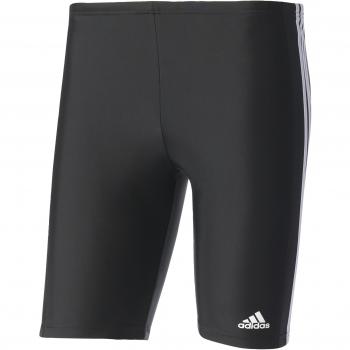 Bañador de natación adidas Inf Ec3S Ll Bx, Hombre, Negro