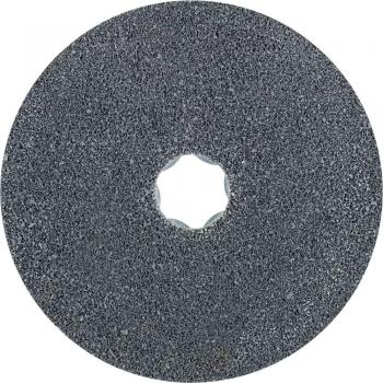 Sonda in Pile COMBICLICK CC-PNER MW 115 SiC F PU:5 (Fine)
