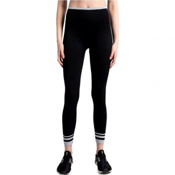 Leggings Femme Lolë Asana
