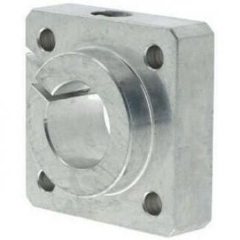 Supporto al Forno FW25 B 25 mm – Accessorio INA