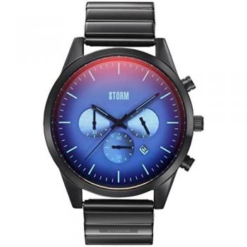 Orologio da polso STORM 47501/SL/B