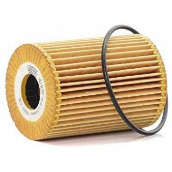 Filtre à huile MANN-FILTER pour OPEL, RENAULT, NISSAN HU 825 x