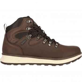 Whistler Francisco M Boot WP Herrenstiefel