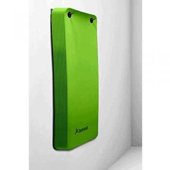 Beemat Deluxe Training Mat with Eyelets 1.8m