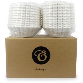 1000 Coffee Filter Papers for 3 Pint Machines