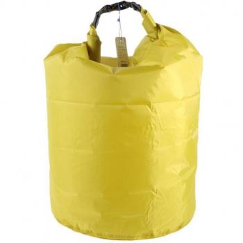 Sac étanche de 70L Bluefield pour le camping et la natation en extérieur
