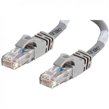 C2G 1.5m Cat6 UTP Network Cable