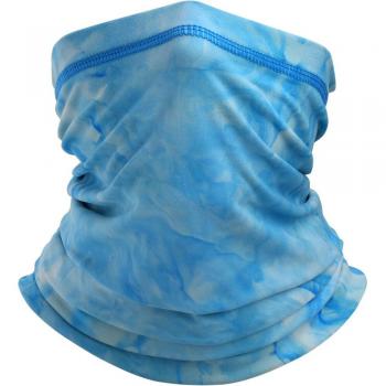 Hiking Neck Gaiter