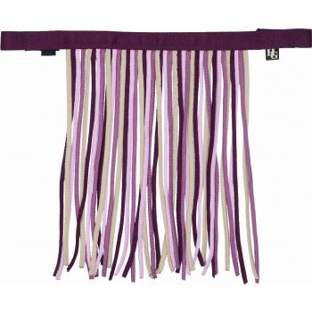 Voile HorseGuard Cole contre les mouches