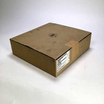 Domotica Siemens S7‑300 Front Connector