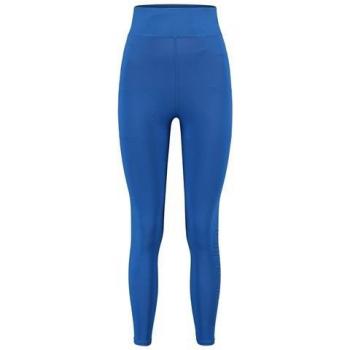O’Neill Costume da Nuoto Donna Blu XL