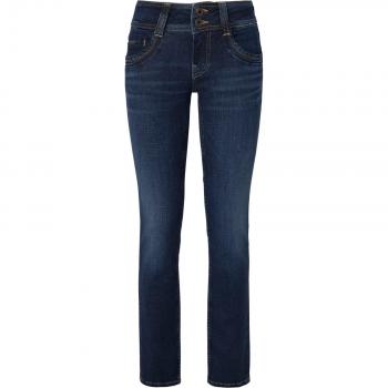 Denim Slim XW5 29 Pepe Jeans
