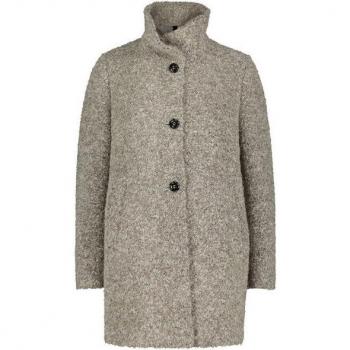 Gil Bret Veste en laine 44