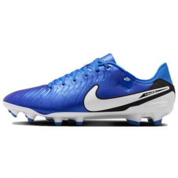 Nike Tiempo Legend 10 Academy Scarpe Da Calcio