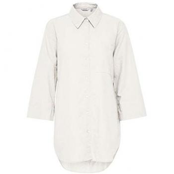 Elegante Bluse BYEmman für Damen