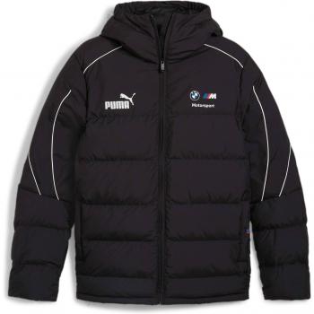 Puma BMW MMS MT7+ EcoLite Waterproof Jacket