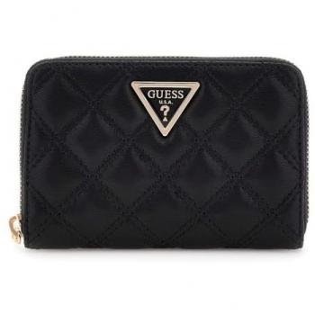 Compagnon Tamsin Slg Zip Noir QG967314