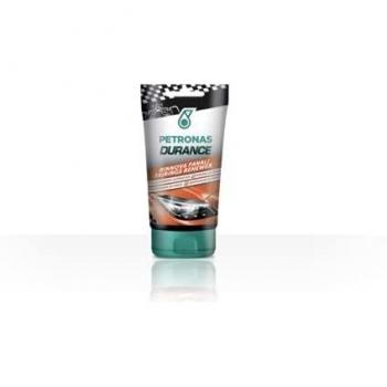 AquaClear Faros Repair Kit 150 g