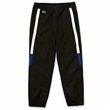 Lacoste Kids Jogger – Alltagssporthose