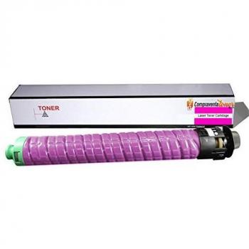 Magente Reg Ricoh Nashuertec MP C3003,C3503-18K/374g#841819