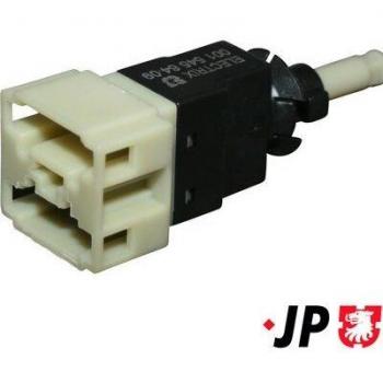 Switch de feux stop JP GROUP 1396600800