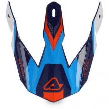 Pico Linear Acerbis