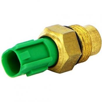 Switch calefacción y ventilador de radiador modelo 0915009 (METZGER)