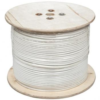 Cabletech Antenna Coaxial F690BV 305 m (Bobina)