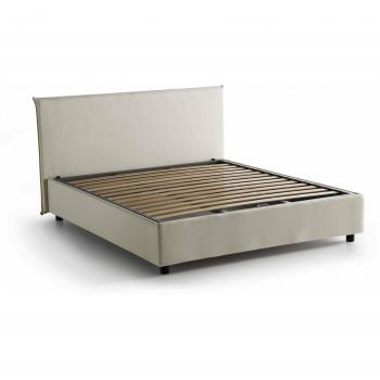 Dambros Bett 160x190 cm